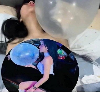 (viet69) Phê bóng cười địt nhau cả ngày