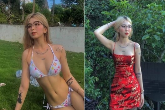 sex viet:Nguyễn Trang Uyên lộ clip sex làm tình cực sướng